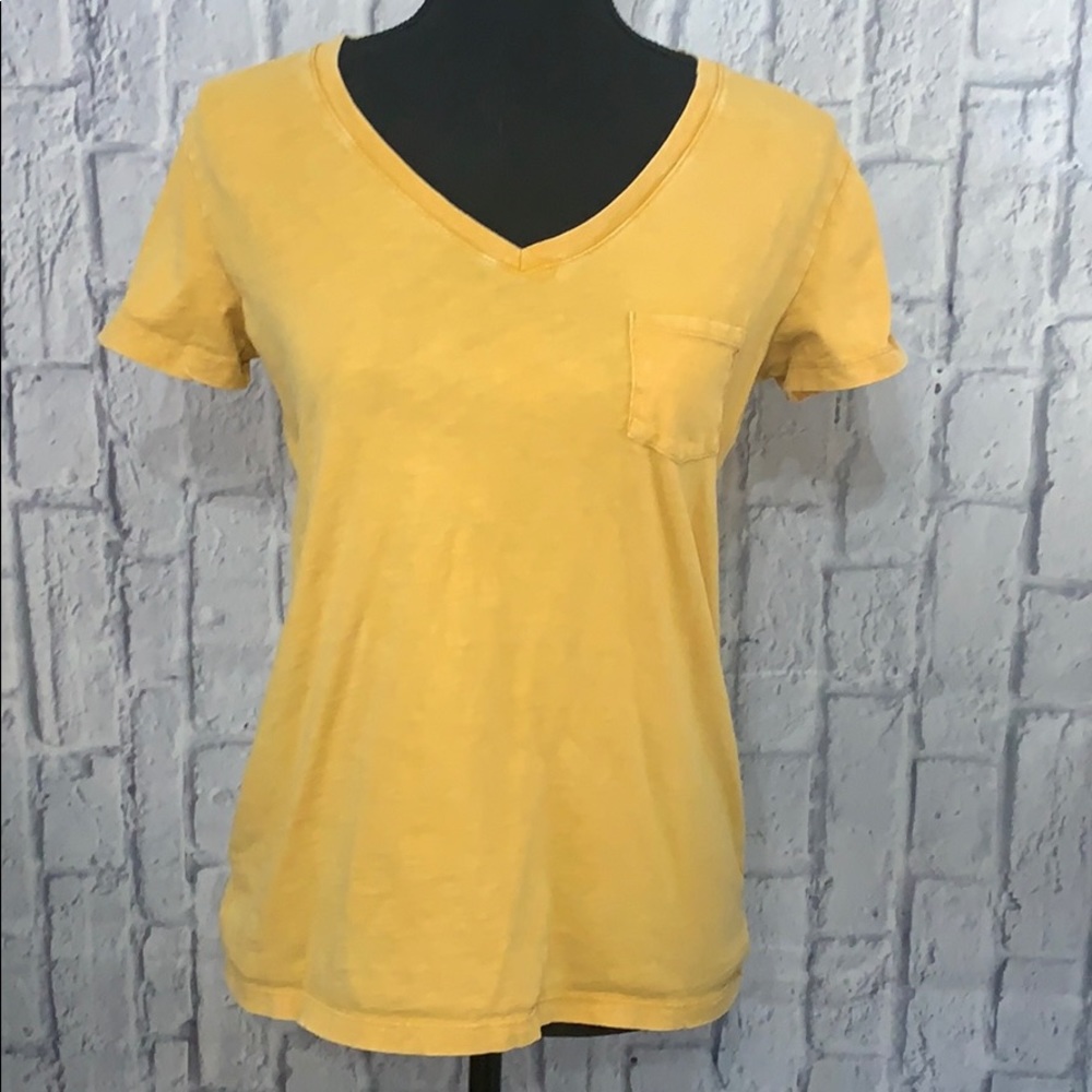 Womens T-shirt